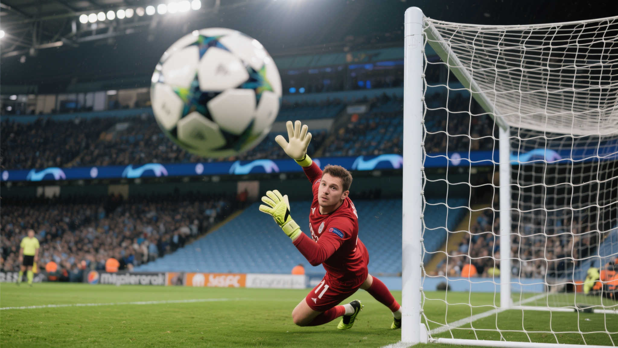 九游会代理中心