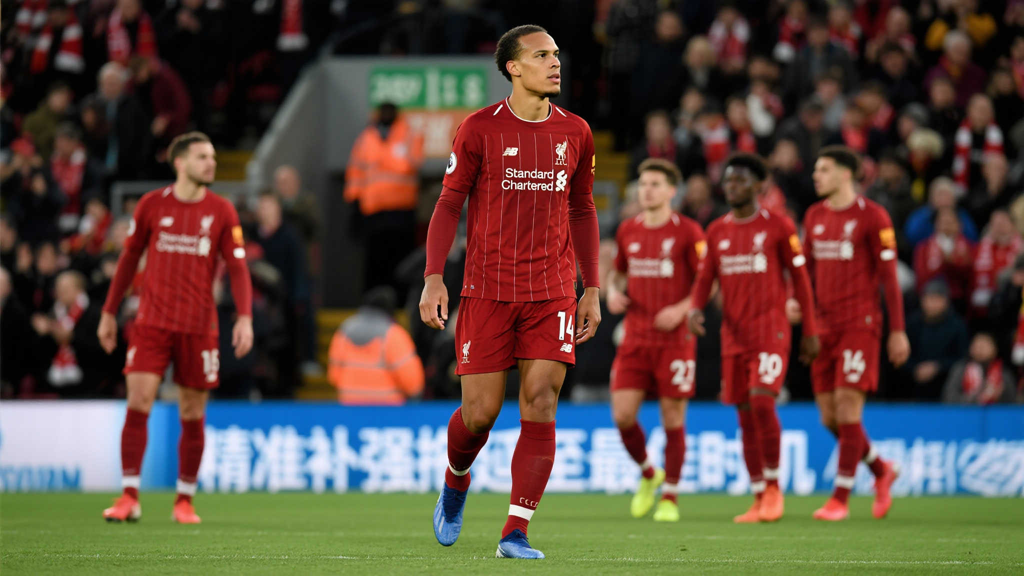 九游会服务介绍