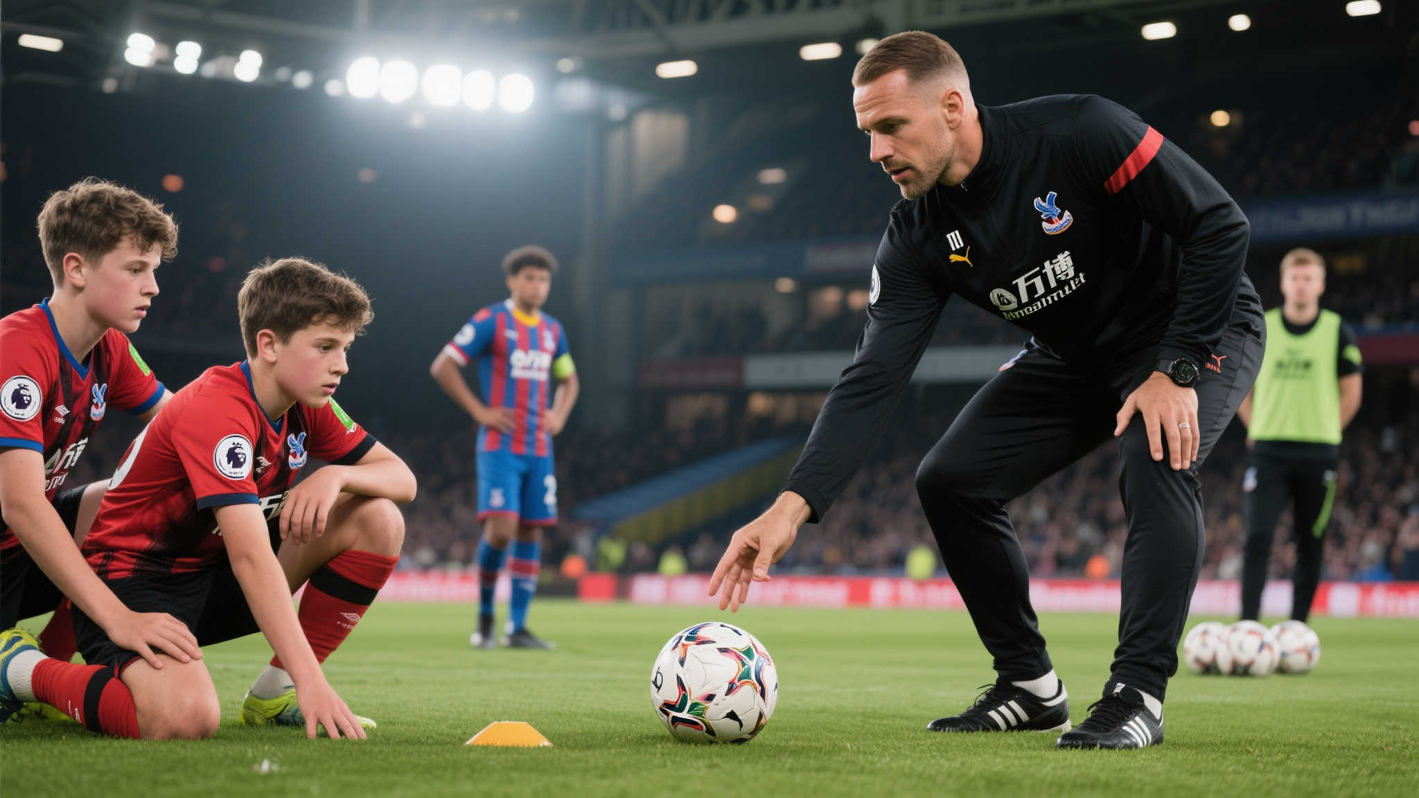 九游会平台服务中心