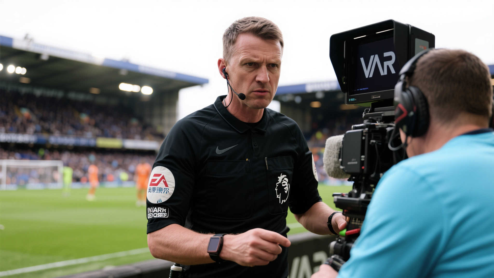 九游会平台服务中心