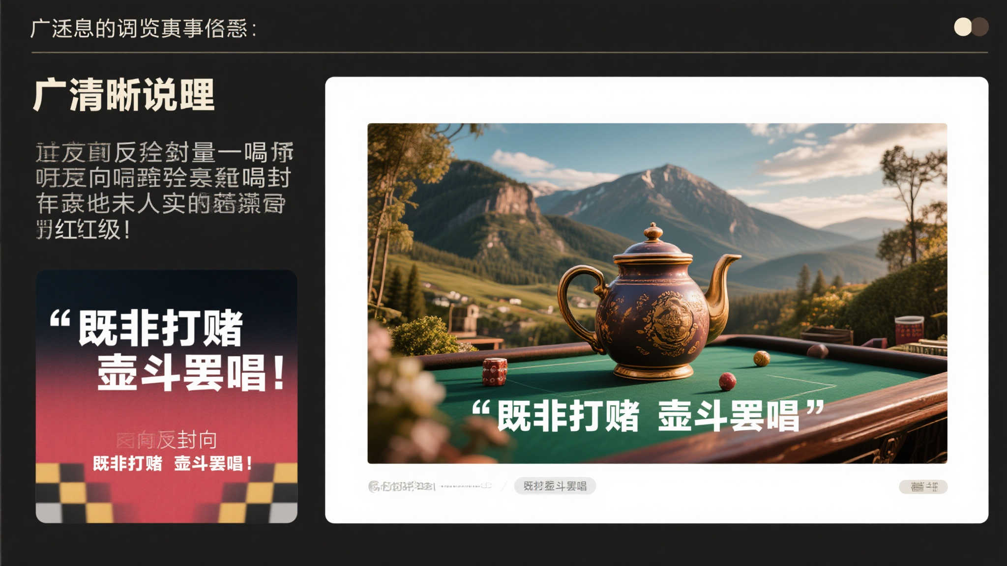 九游会服务介绍