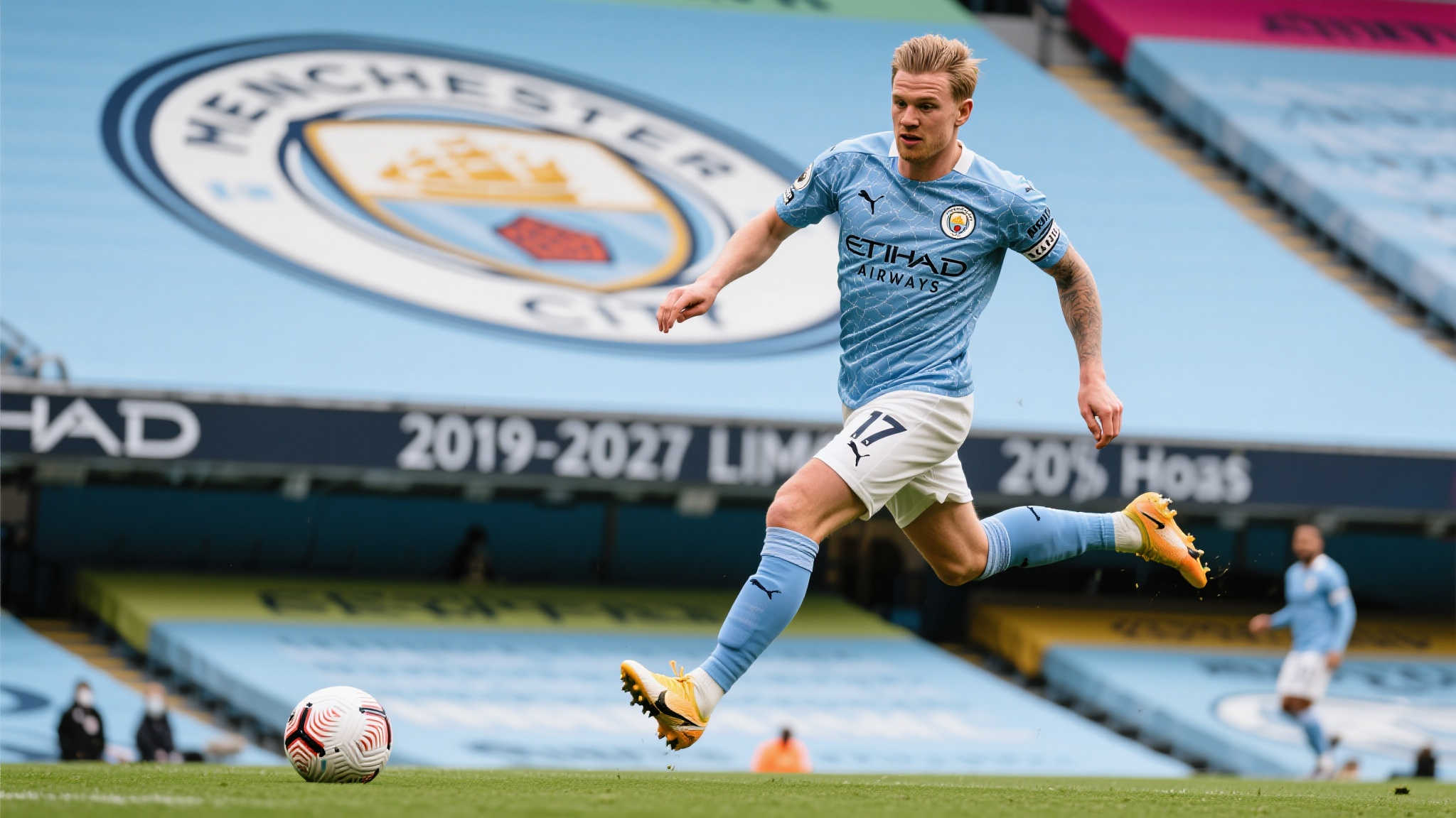 九游会代理中心