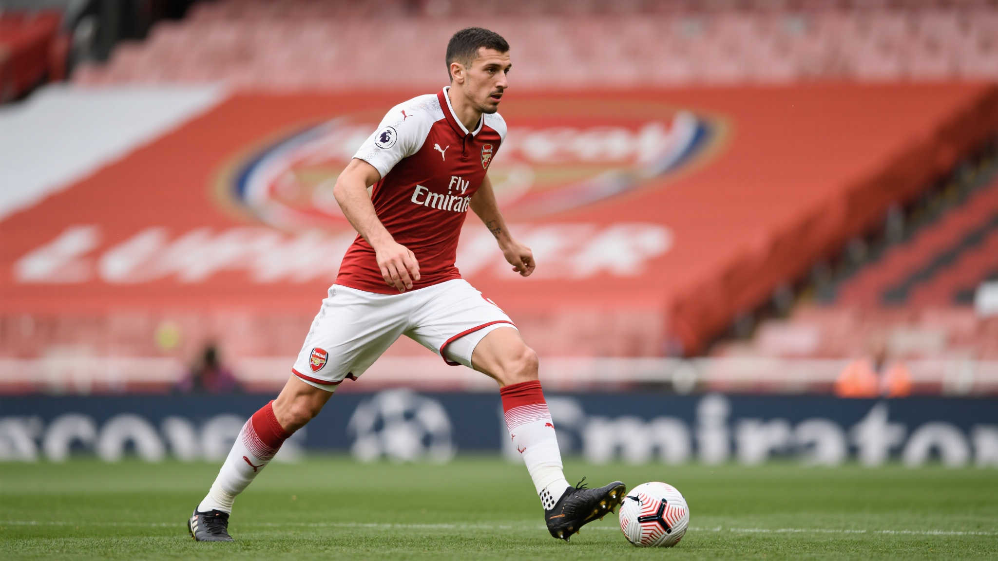 九游会平台简介